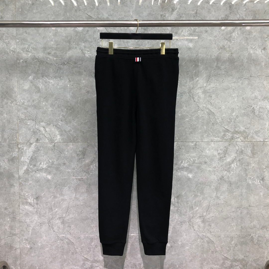 Product detail image 7