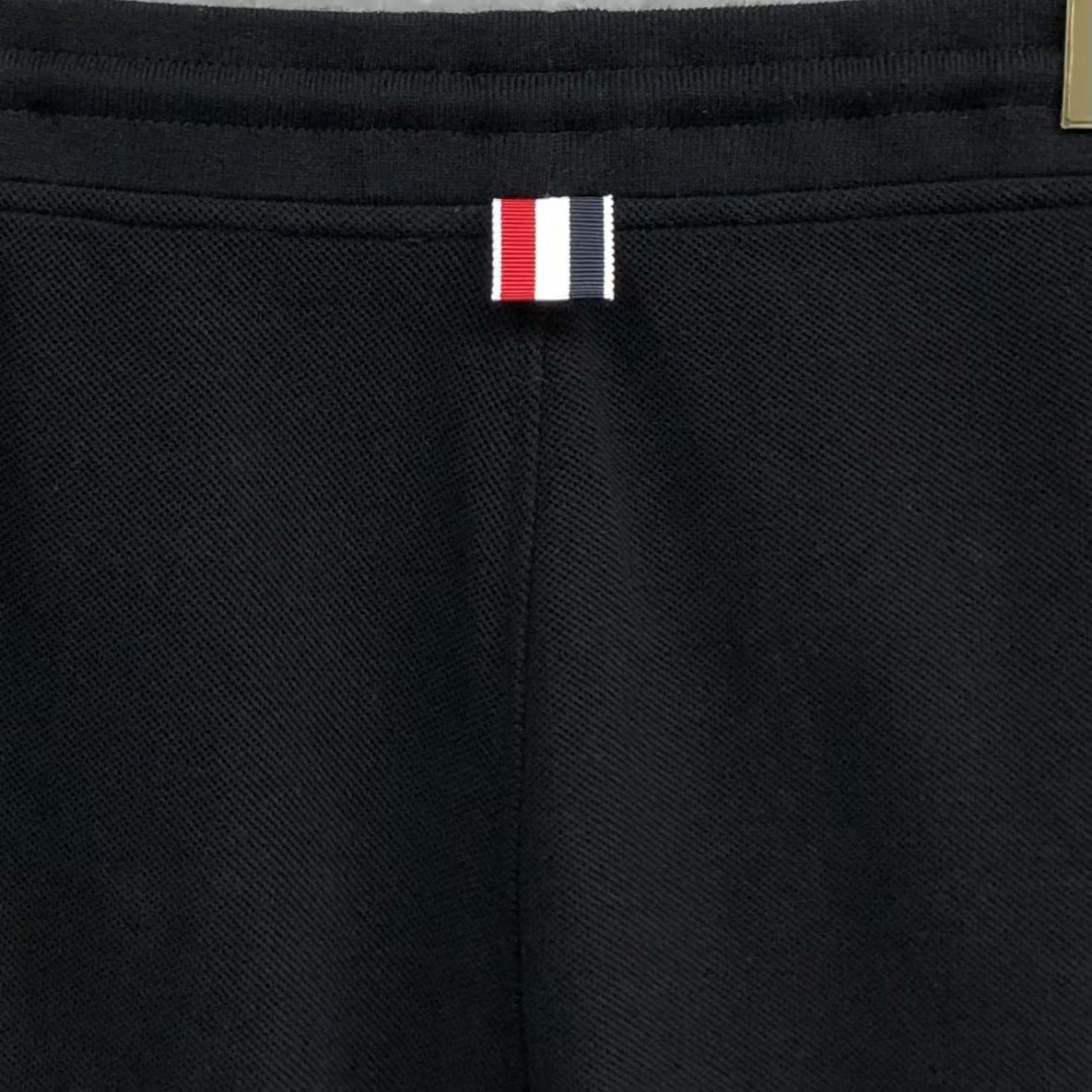 Product detail image 8
