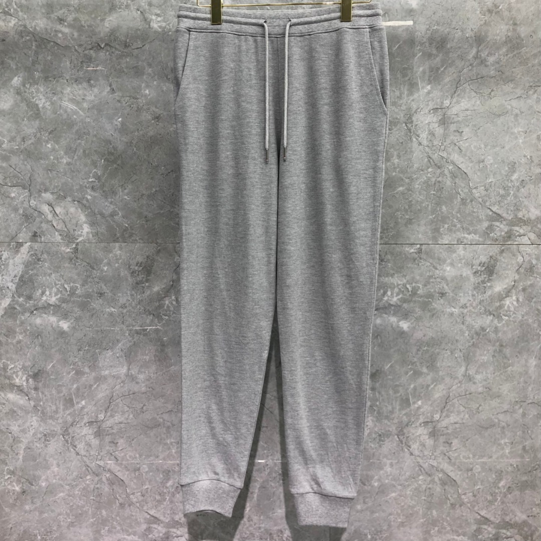 Product detail image 1