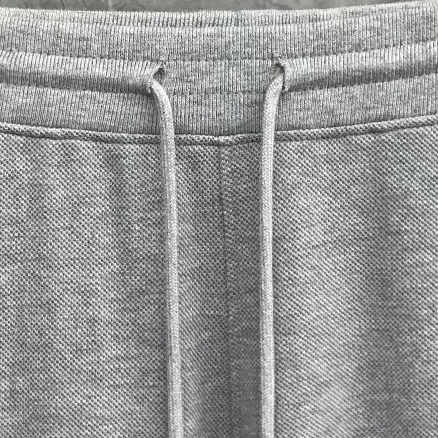 Product detail image 2