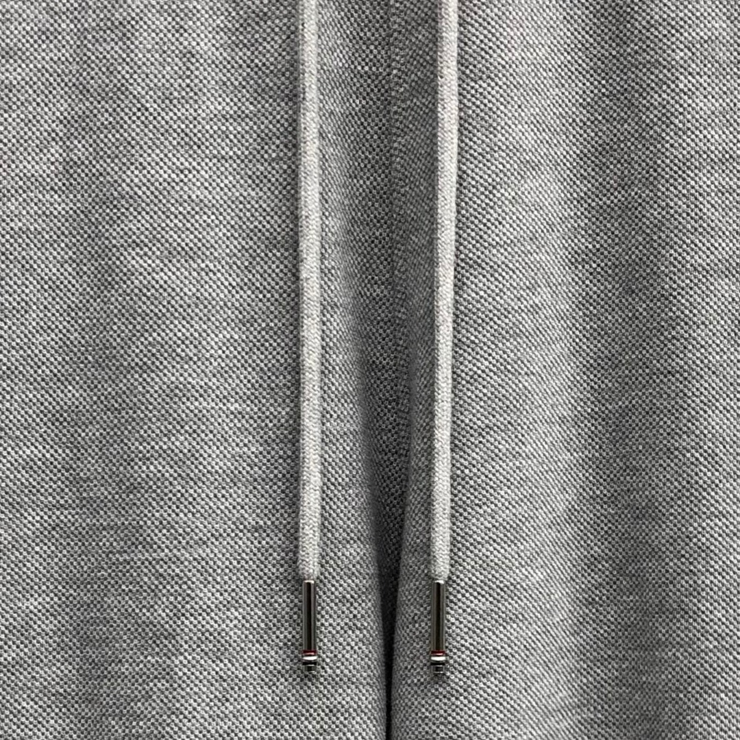 Product detail image 3