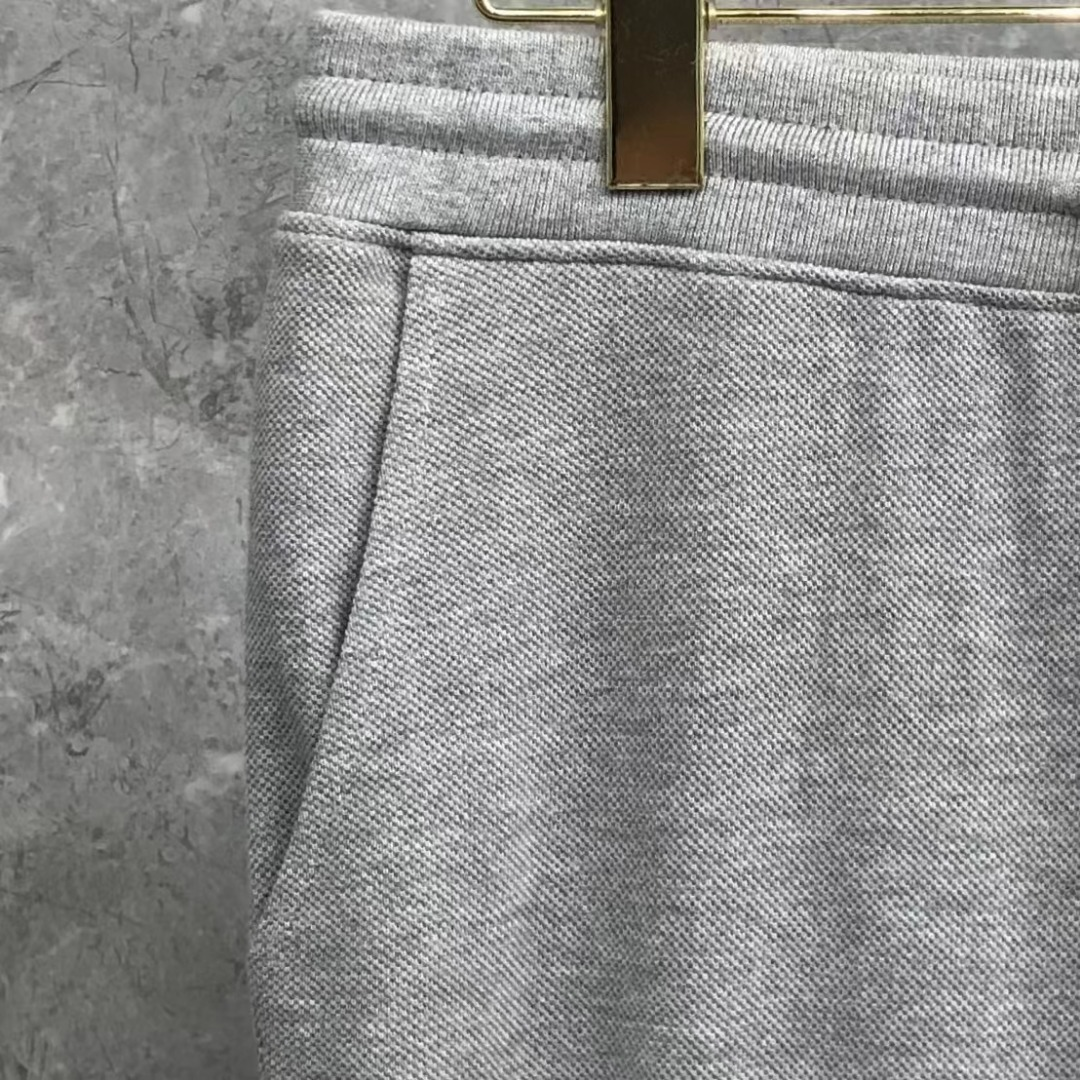Product detail image 4