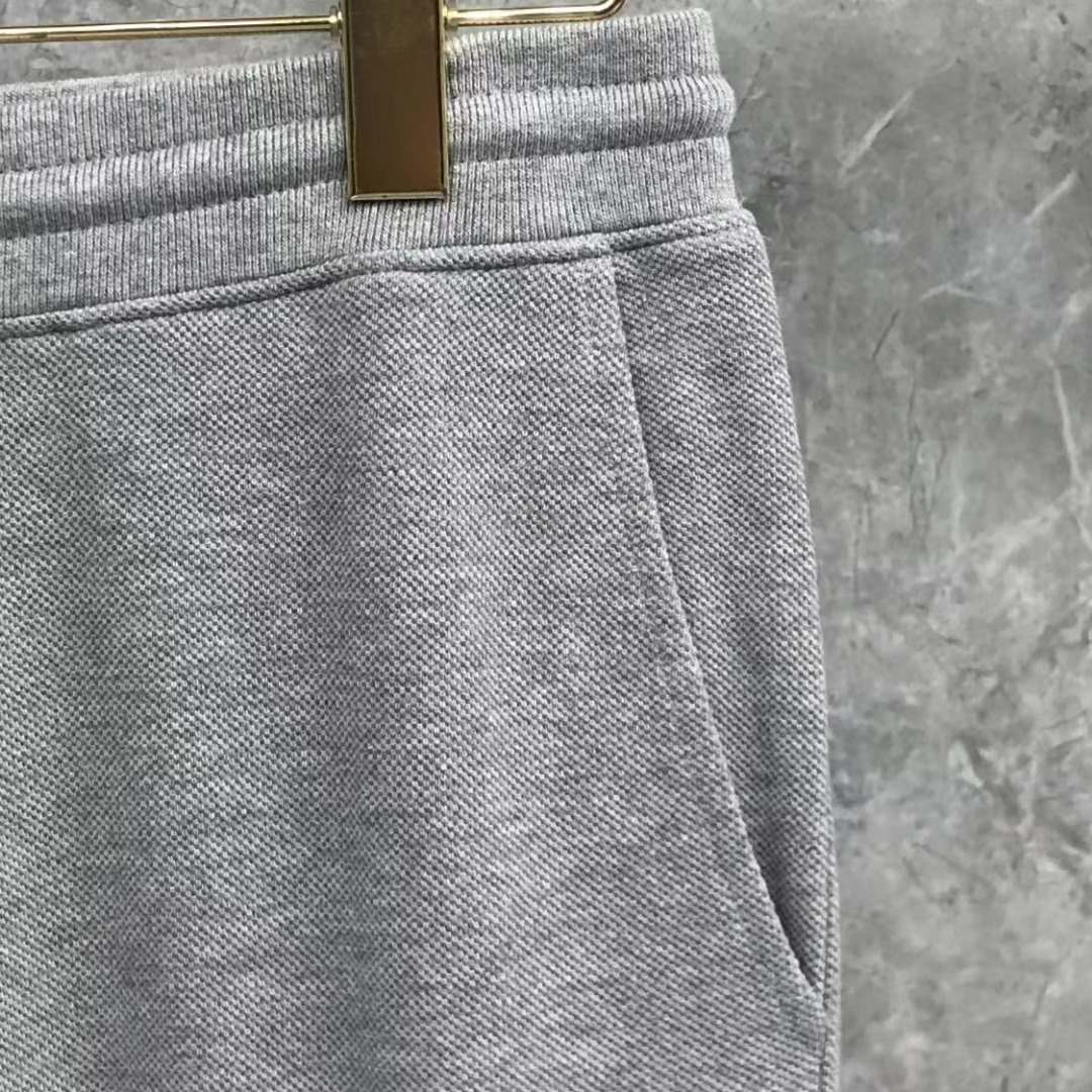 Product detail image 5