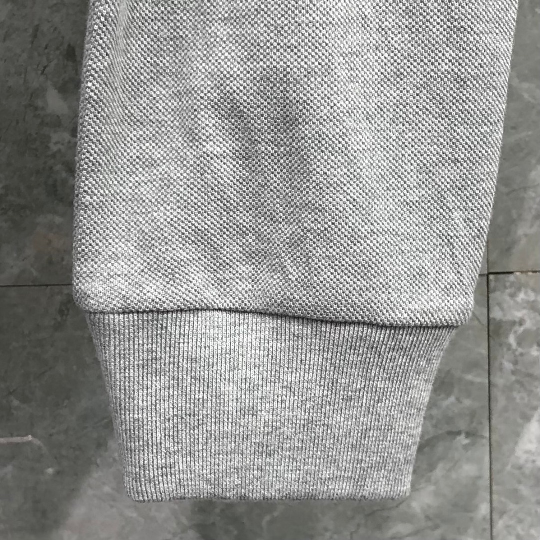 Product detail image 6