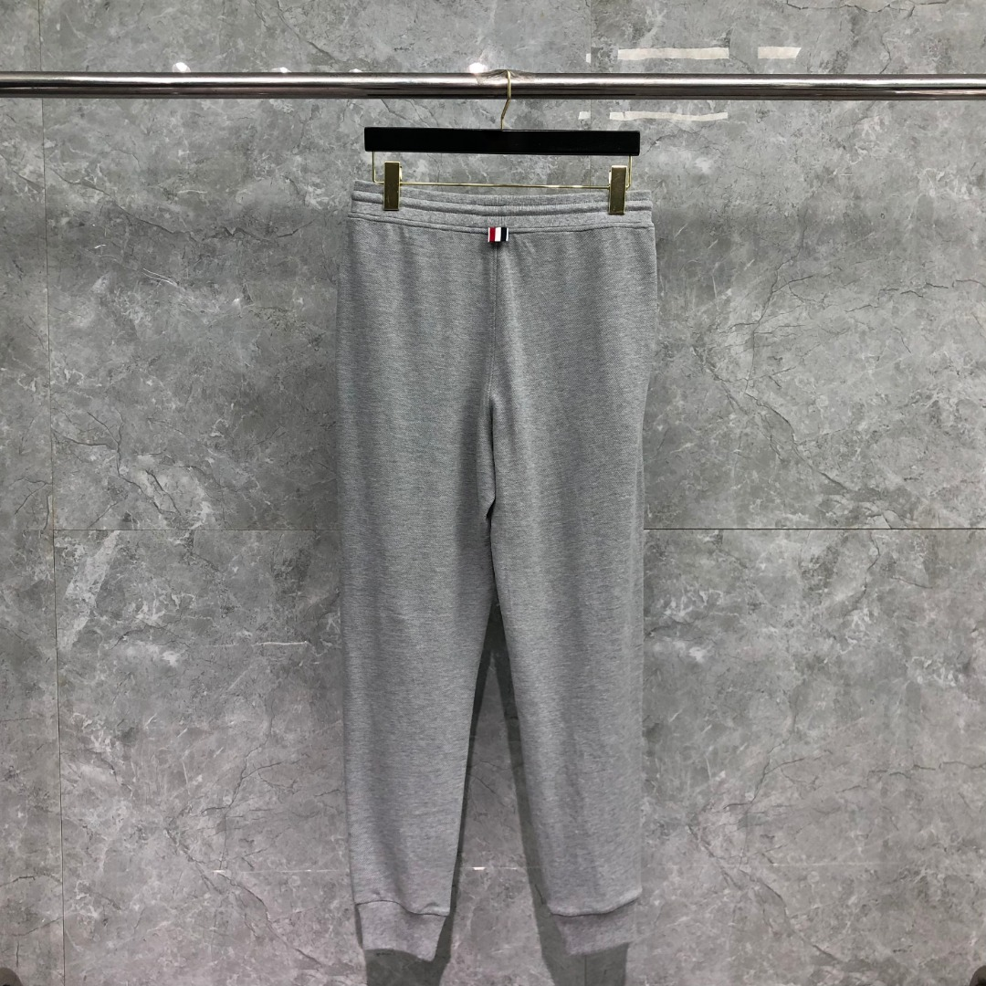 Product detail image 7