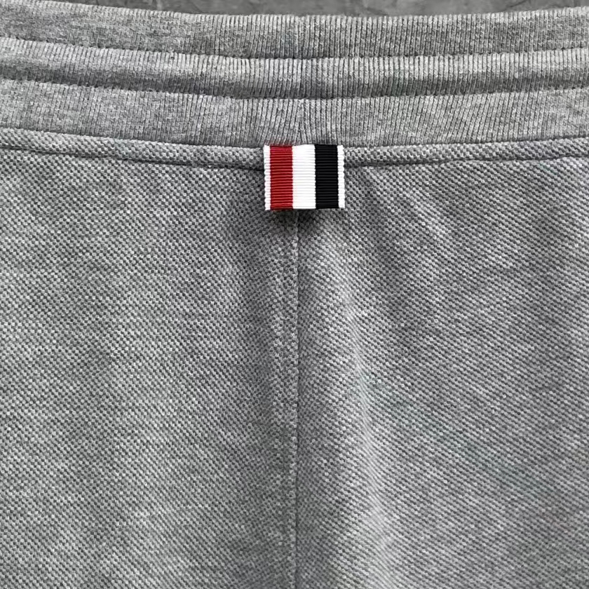 Product detail image 8