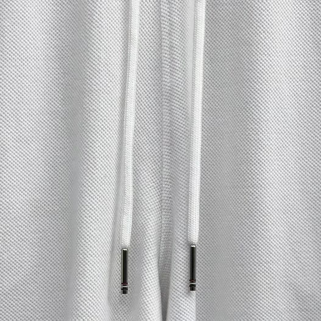 상품 상세 이미지 3