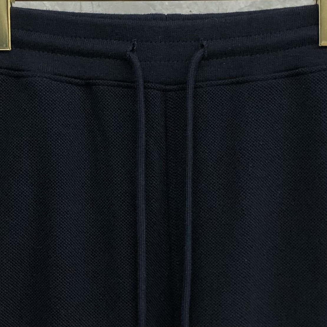 Product detail image 2