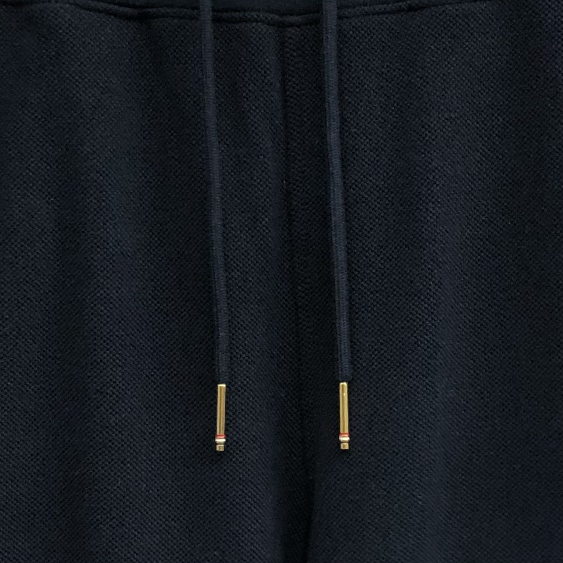 Product detail image 3