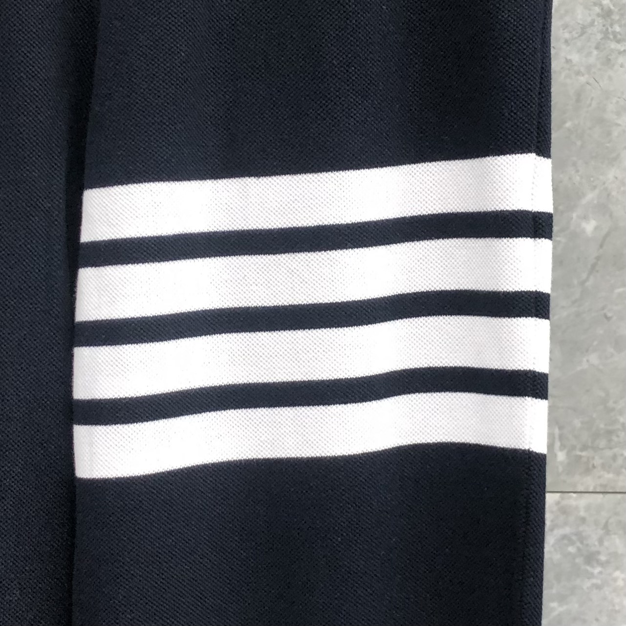 Product detail image 4