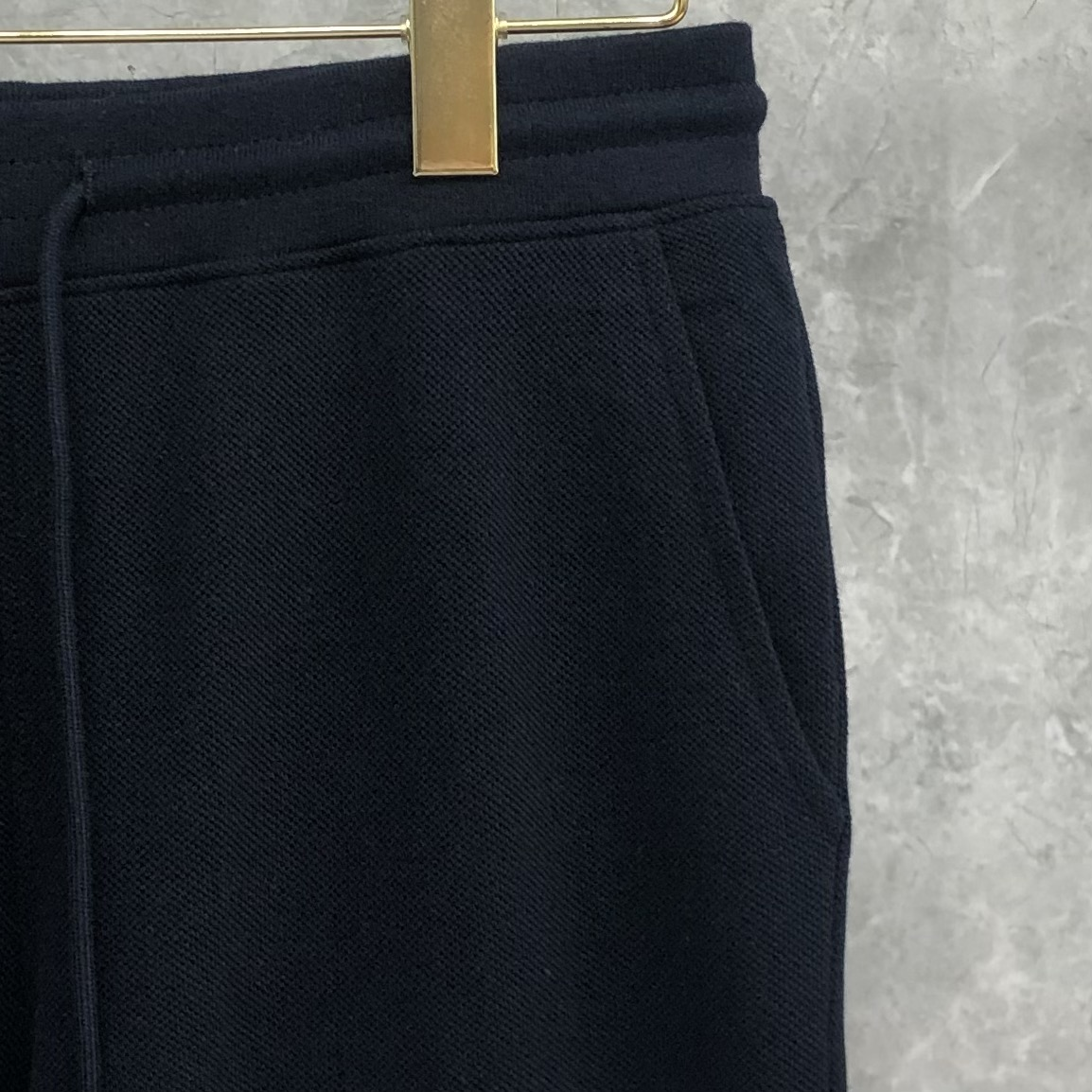 Product detail image 5