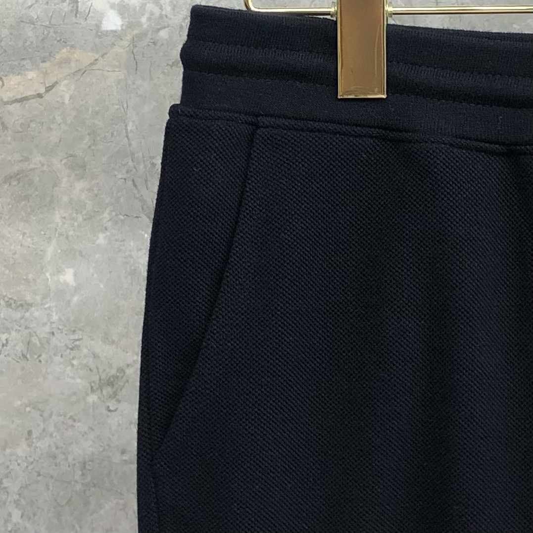 Product detail image 6