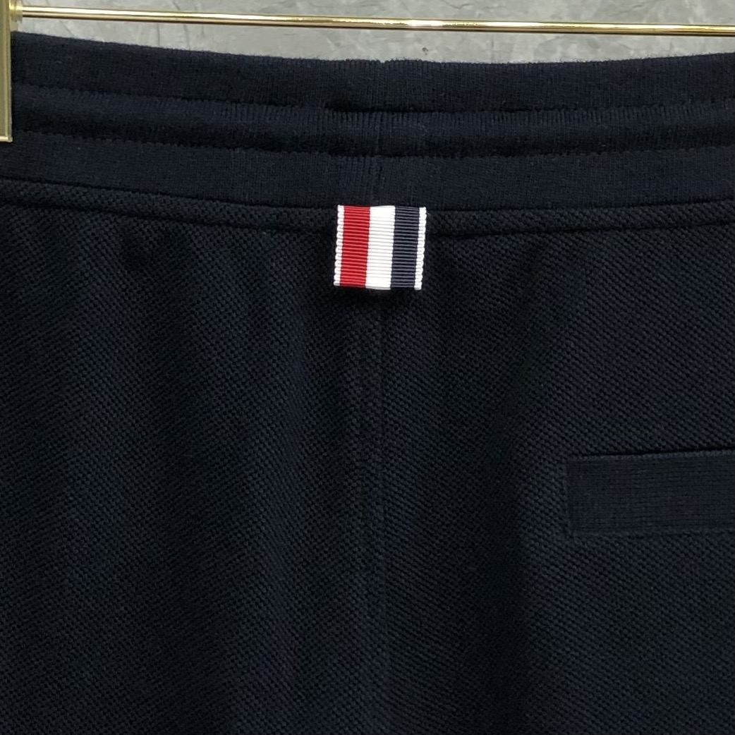 Product detail image 8