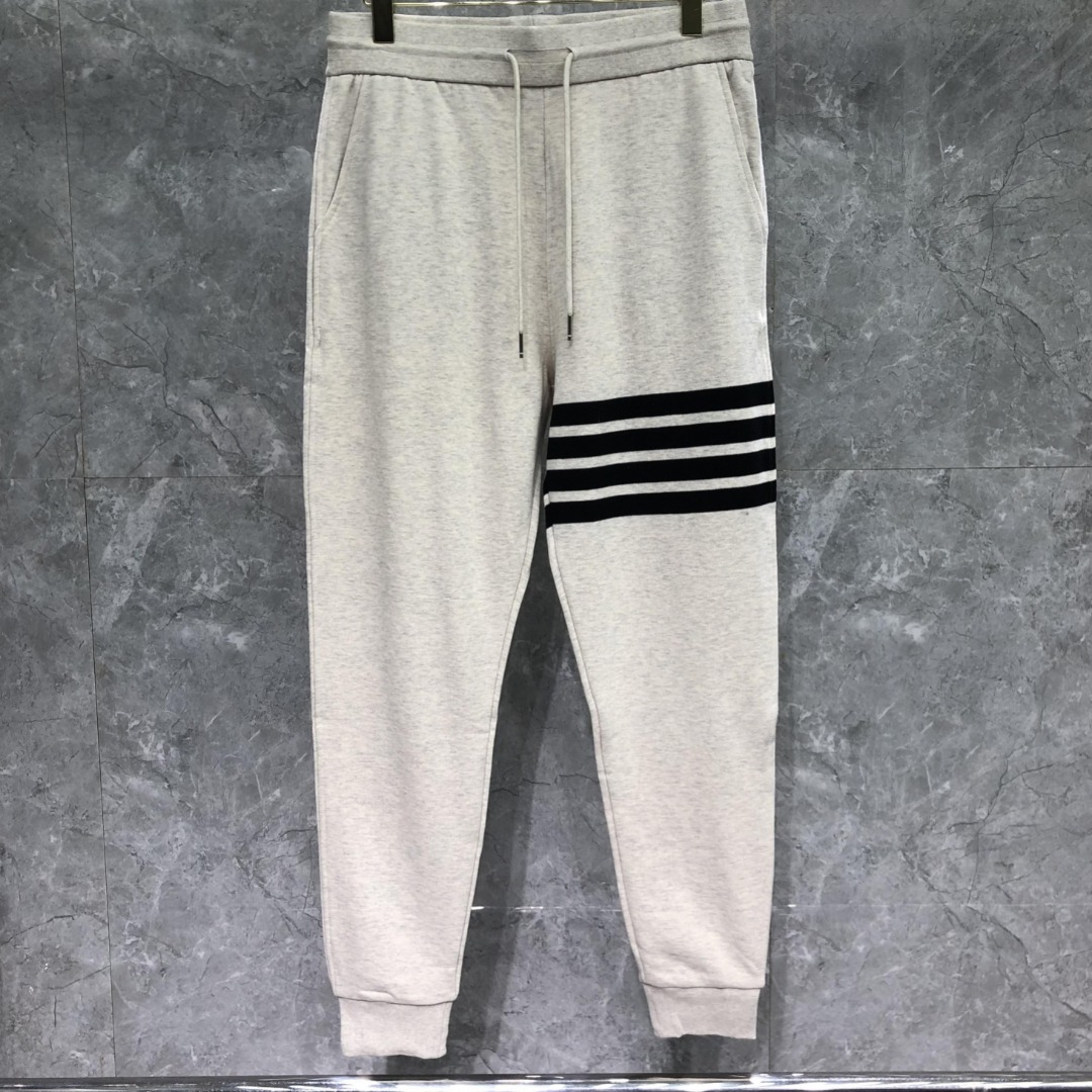 Product detail image 1