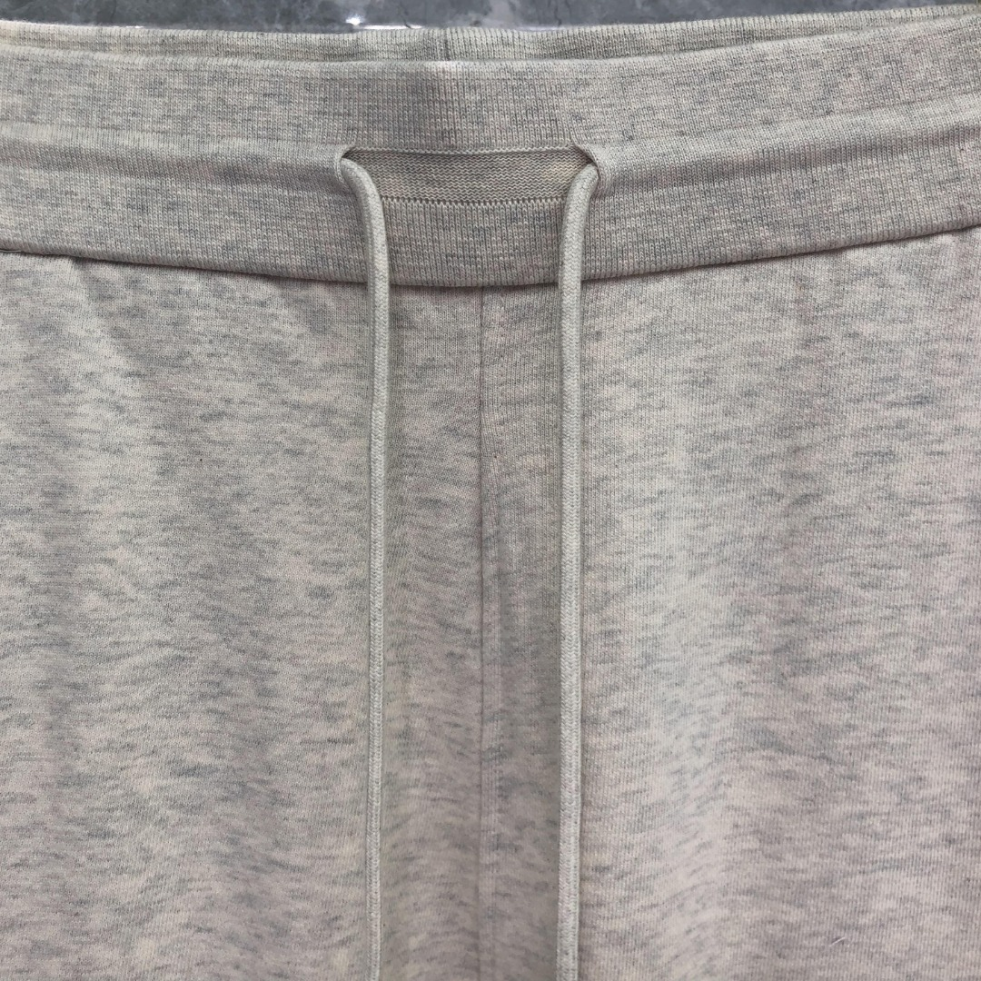 Product detail image 2