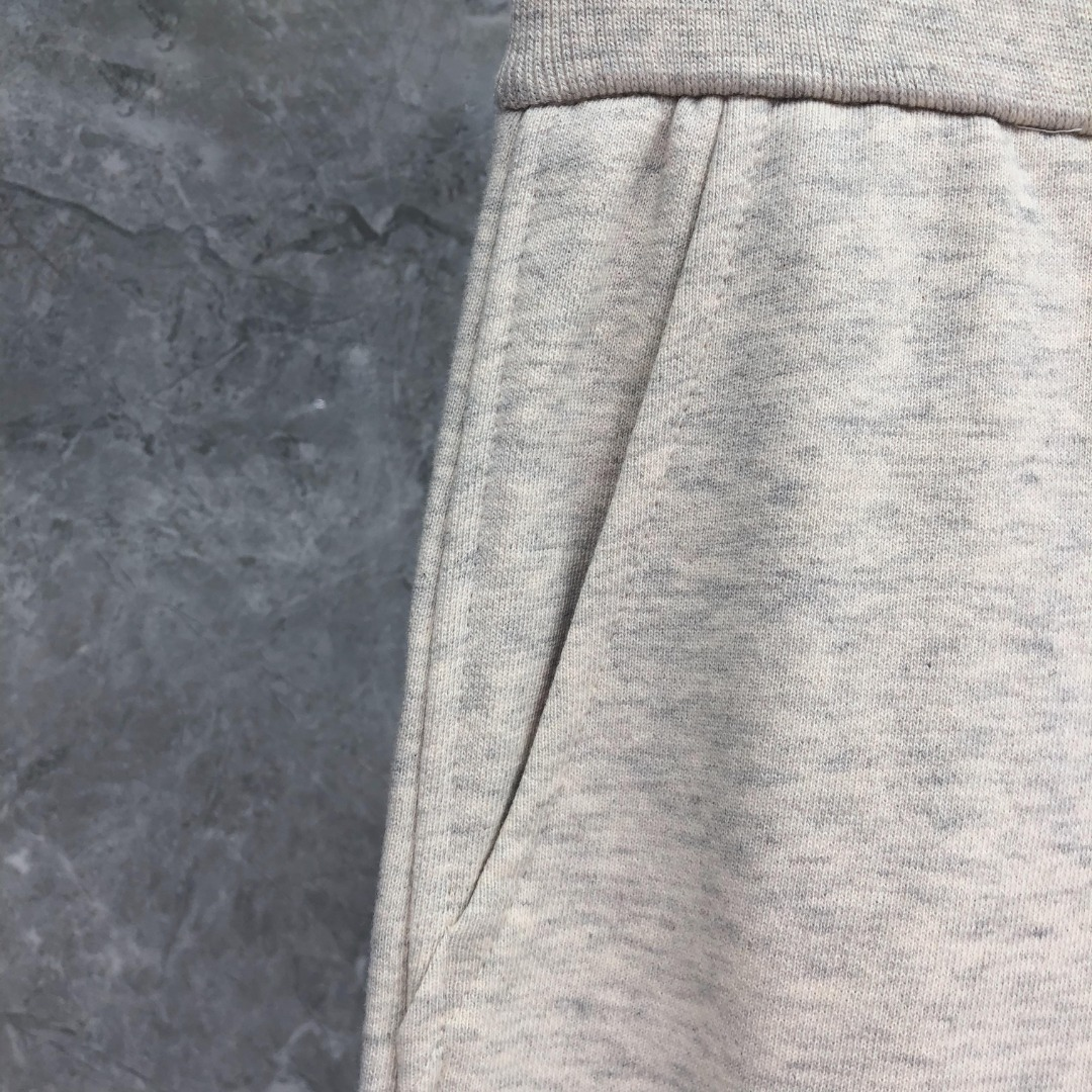 Product detail image 3