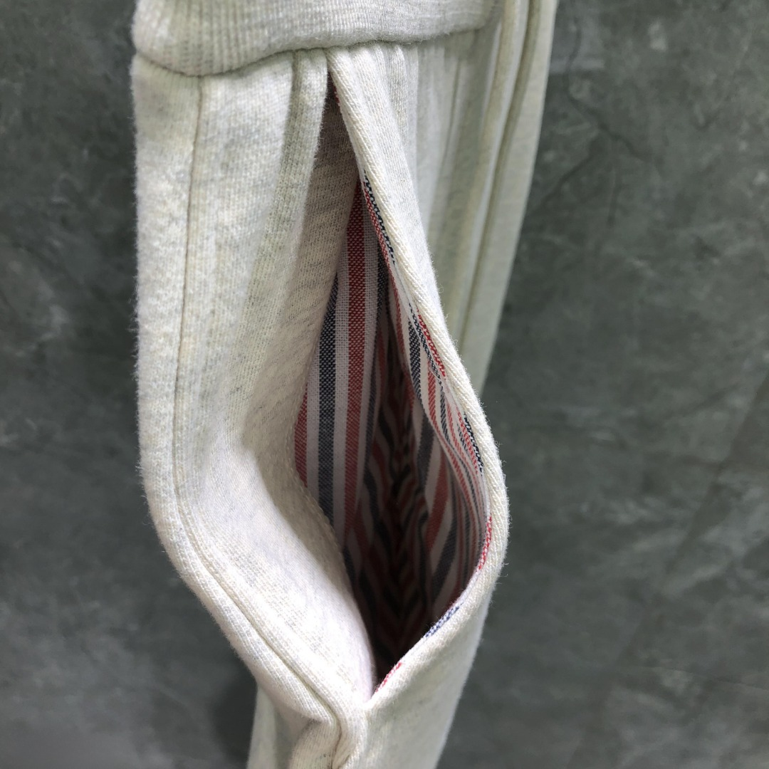 Product detail image 4