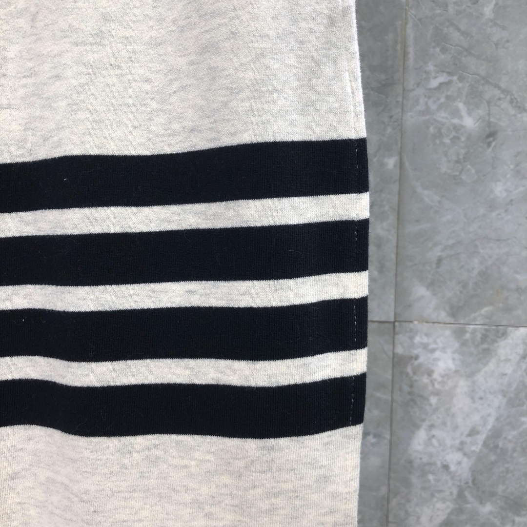 Product detail image 5