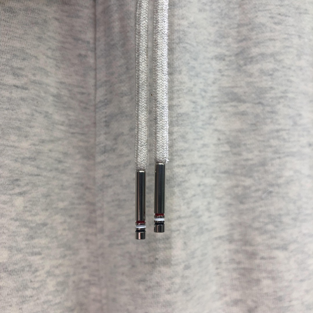 Product detail image 6