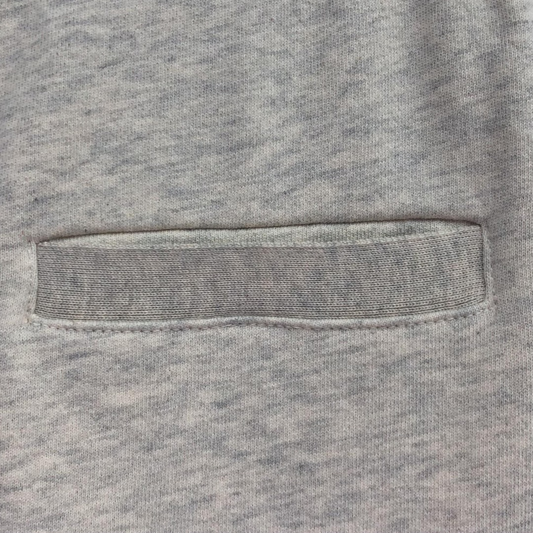 Product detail image 7