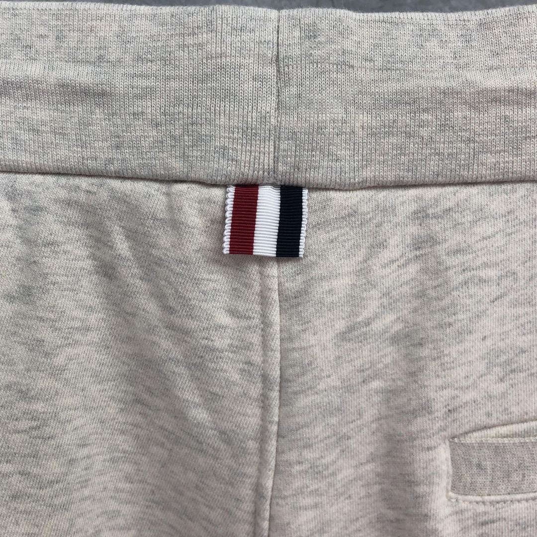 Product detail image 8