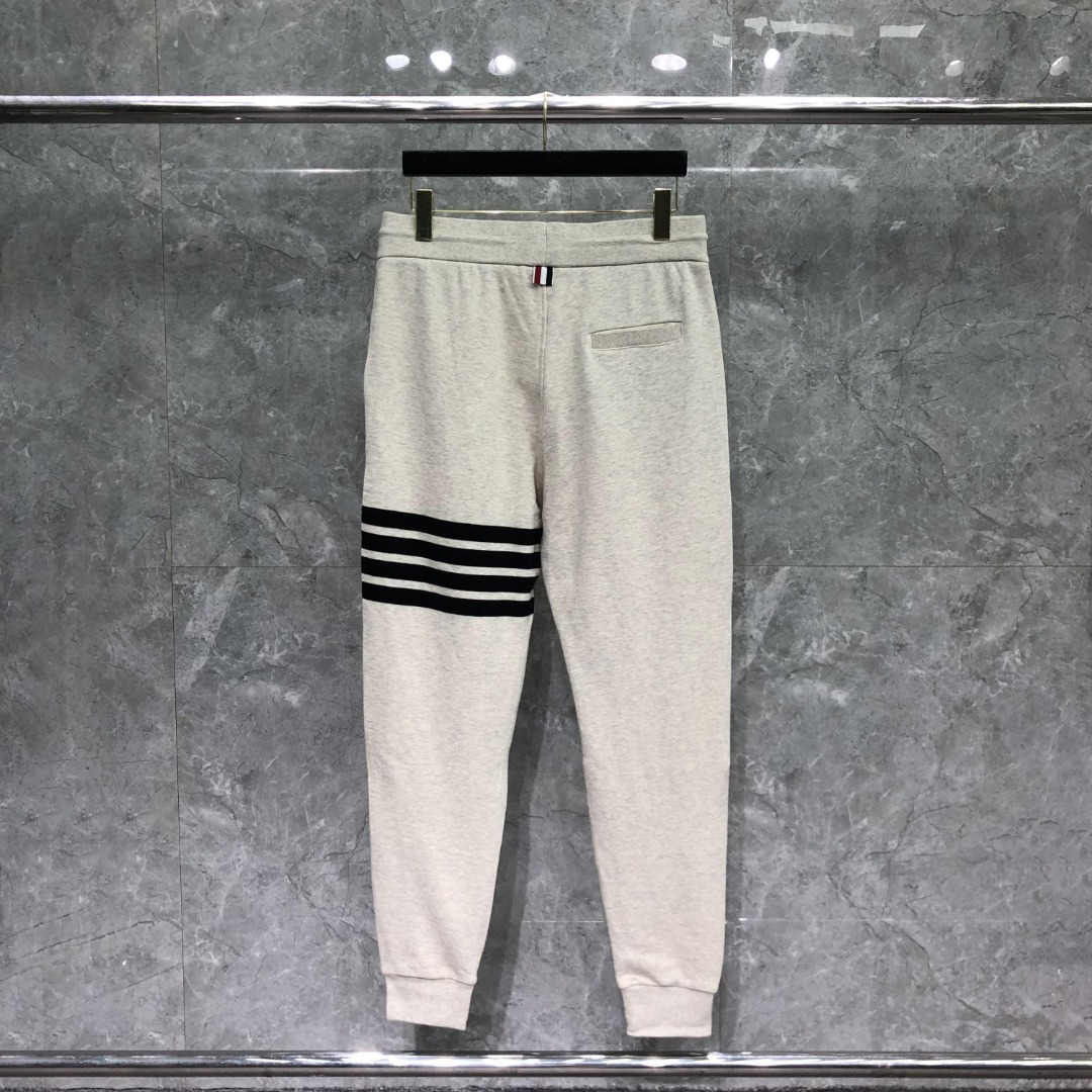 Product detail image 9