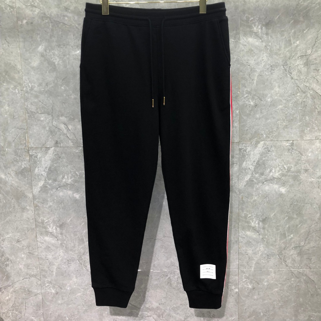 Product detail image 1