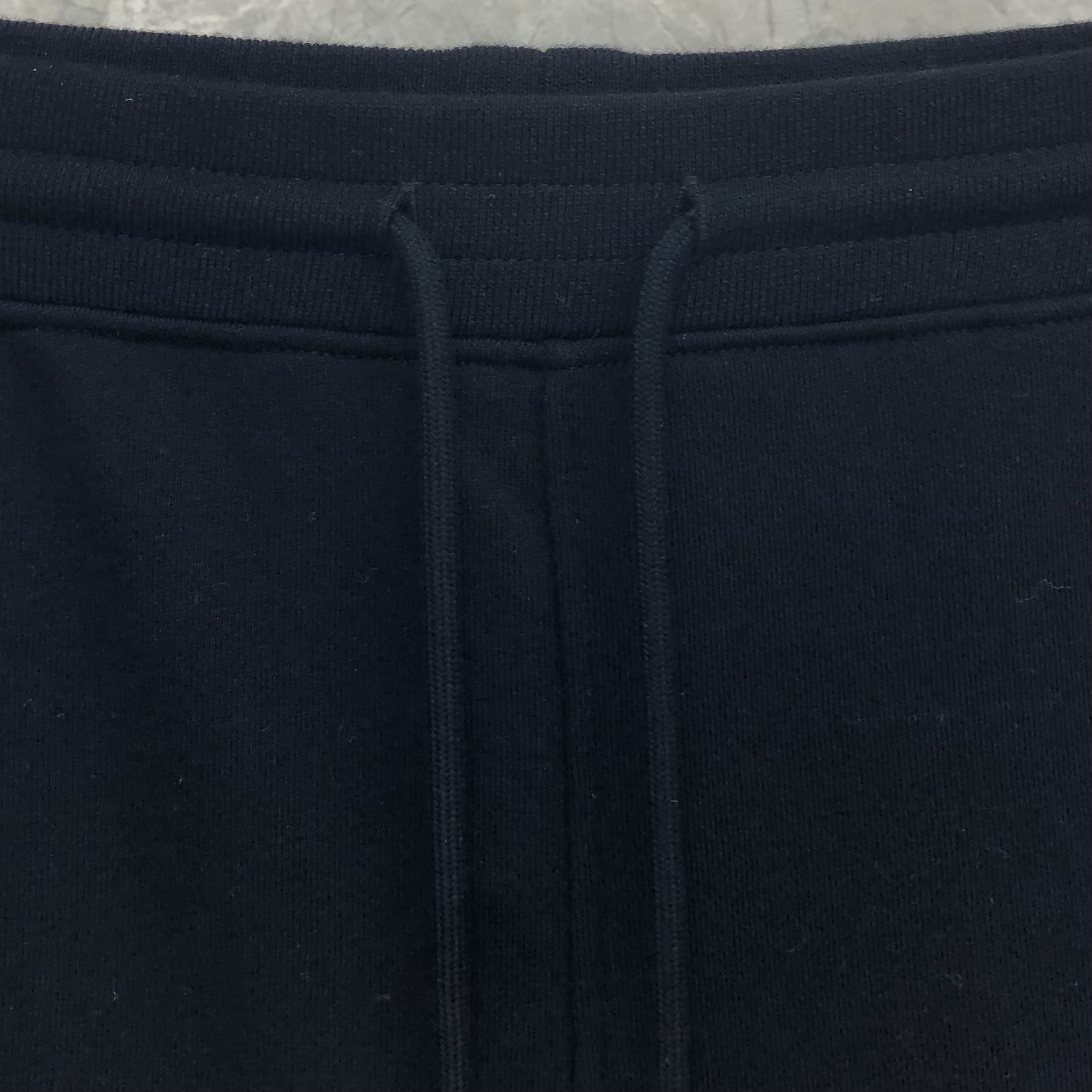 Product detail image 2