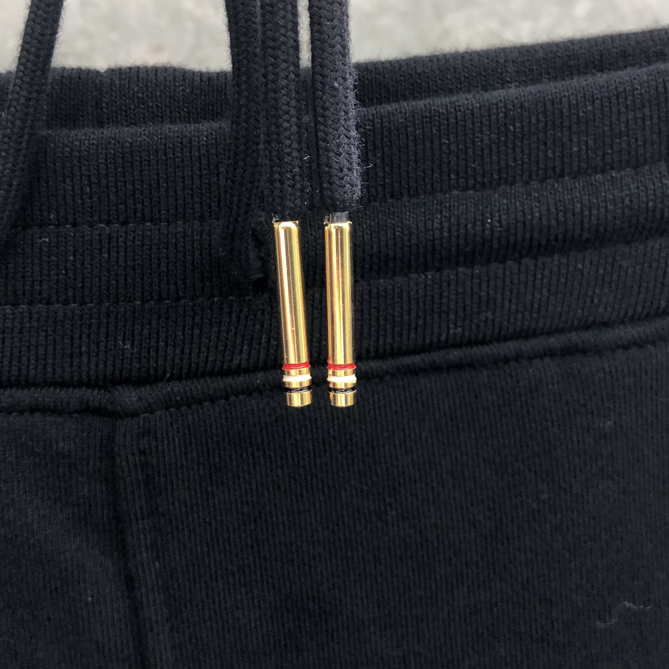 Product detail image 3