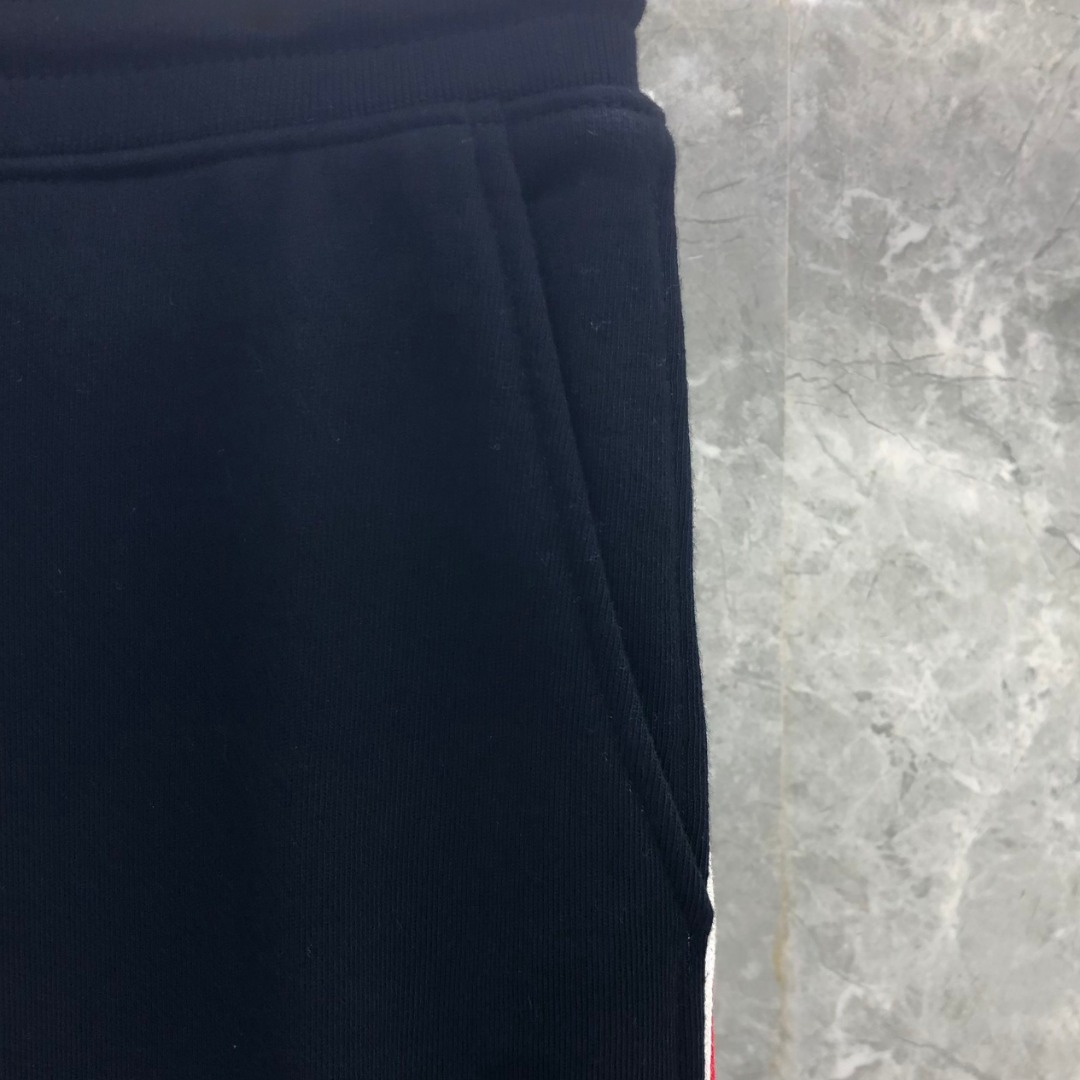Product detail image 4