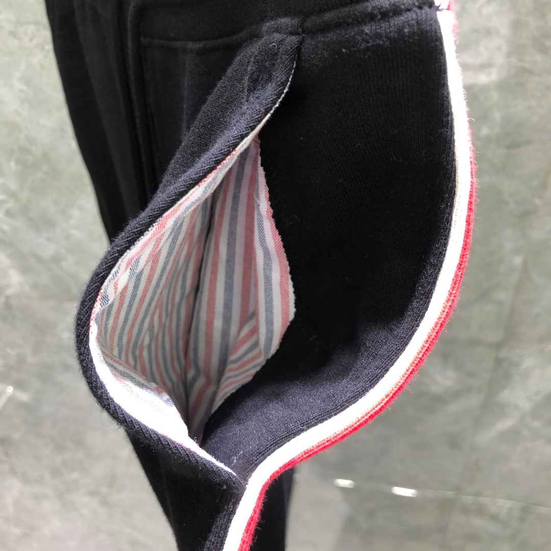 Product detail image 5