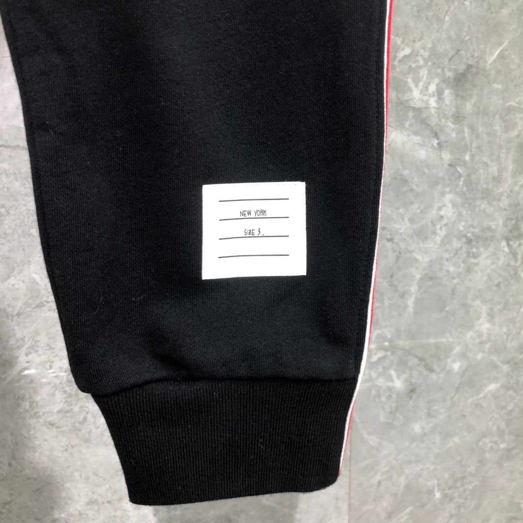 Product detail image 6