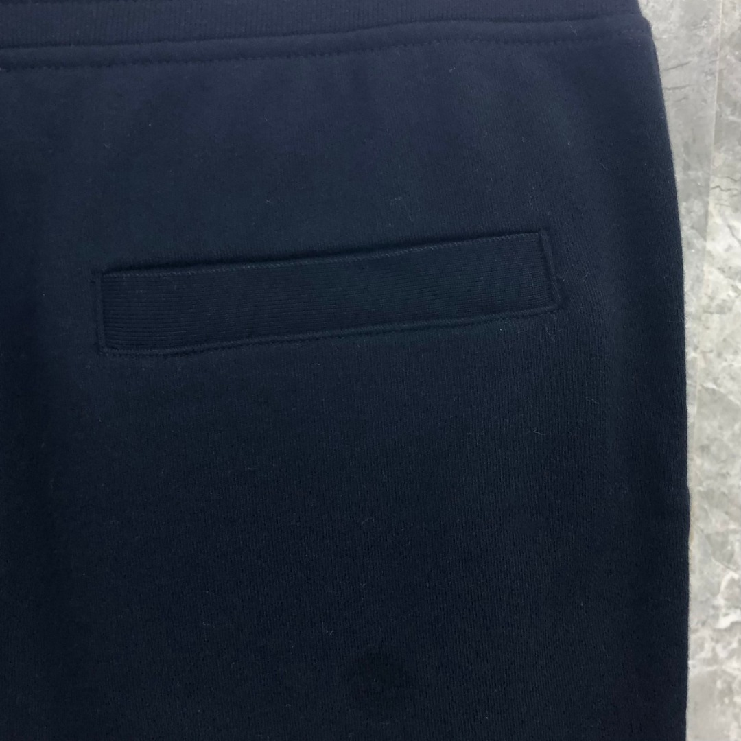 Product detail image 7