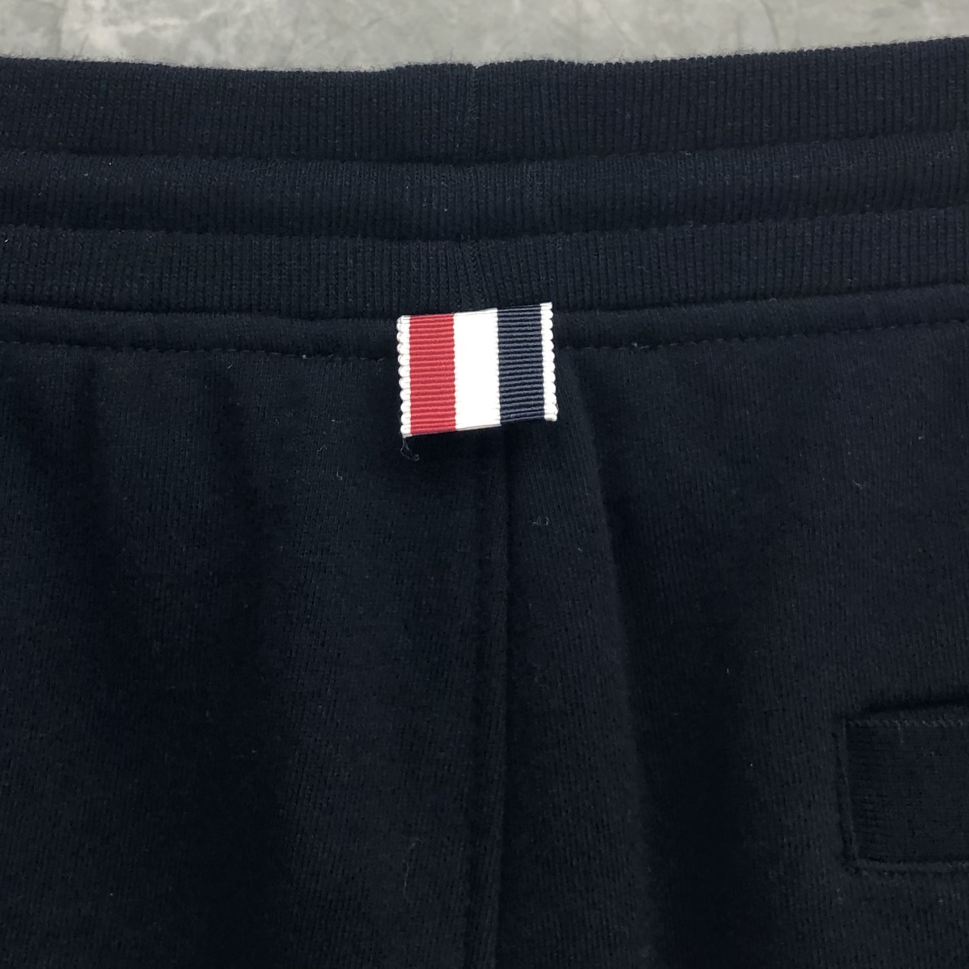 Product detail image 8