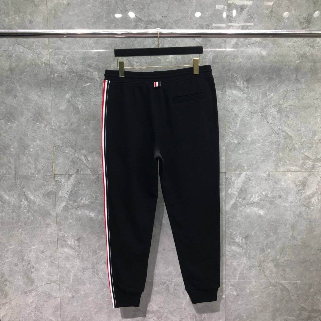 Product detail image 9