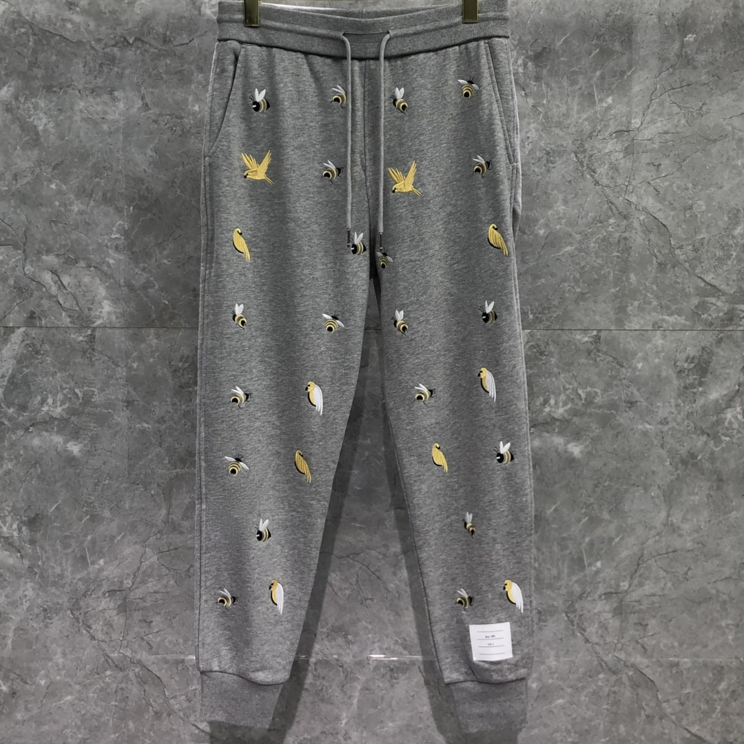Product detail image 1
