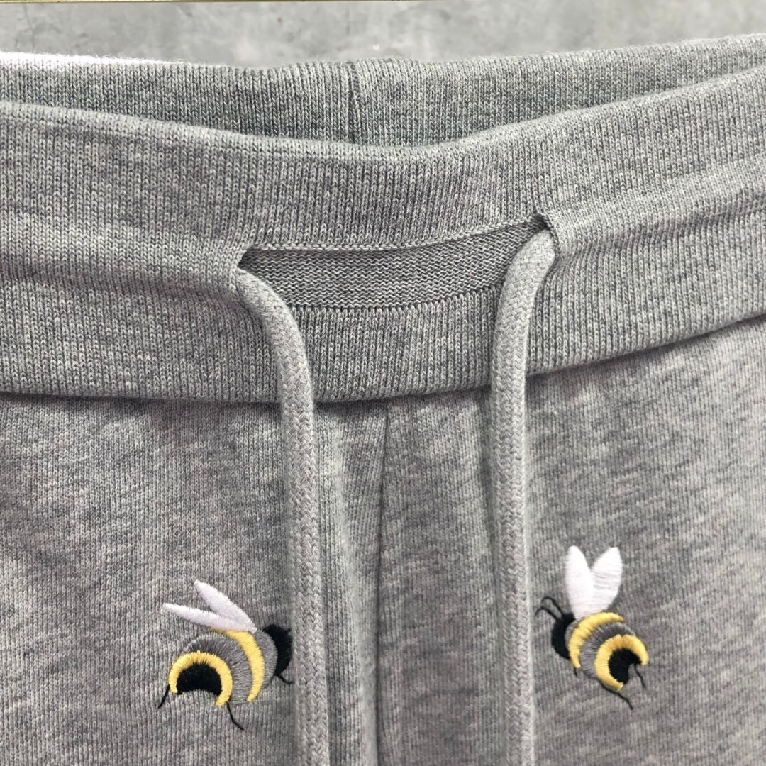 Product detail image 2