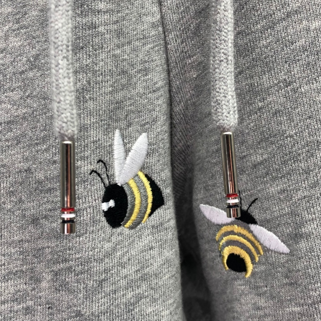 Product detail image 3
