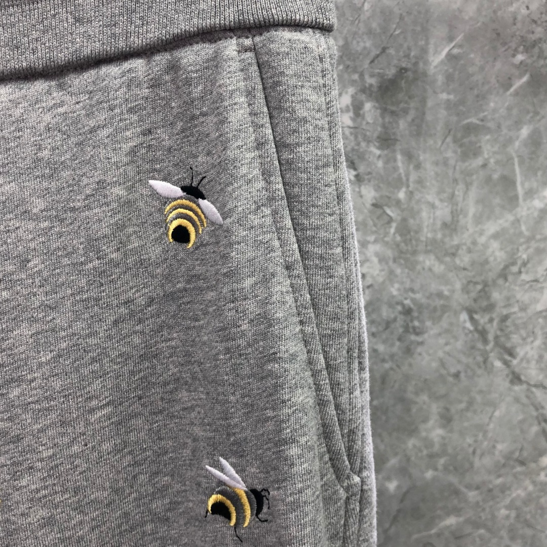 Product detail image 4