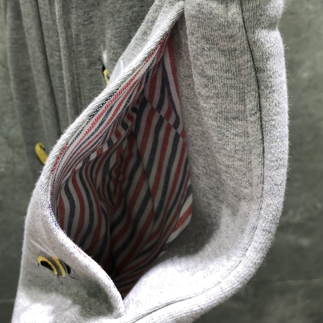 Product detail image 5