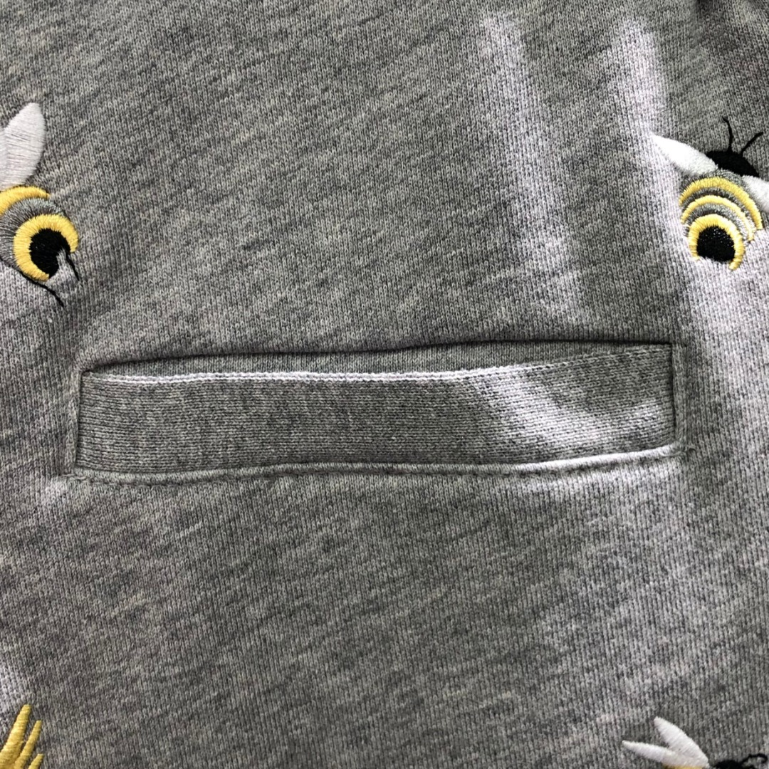 Product detail image 6