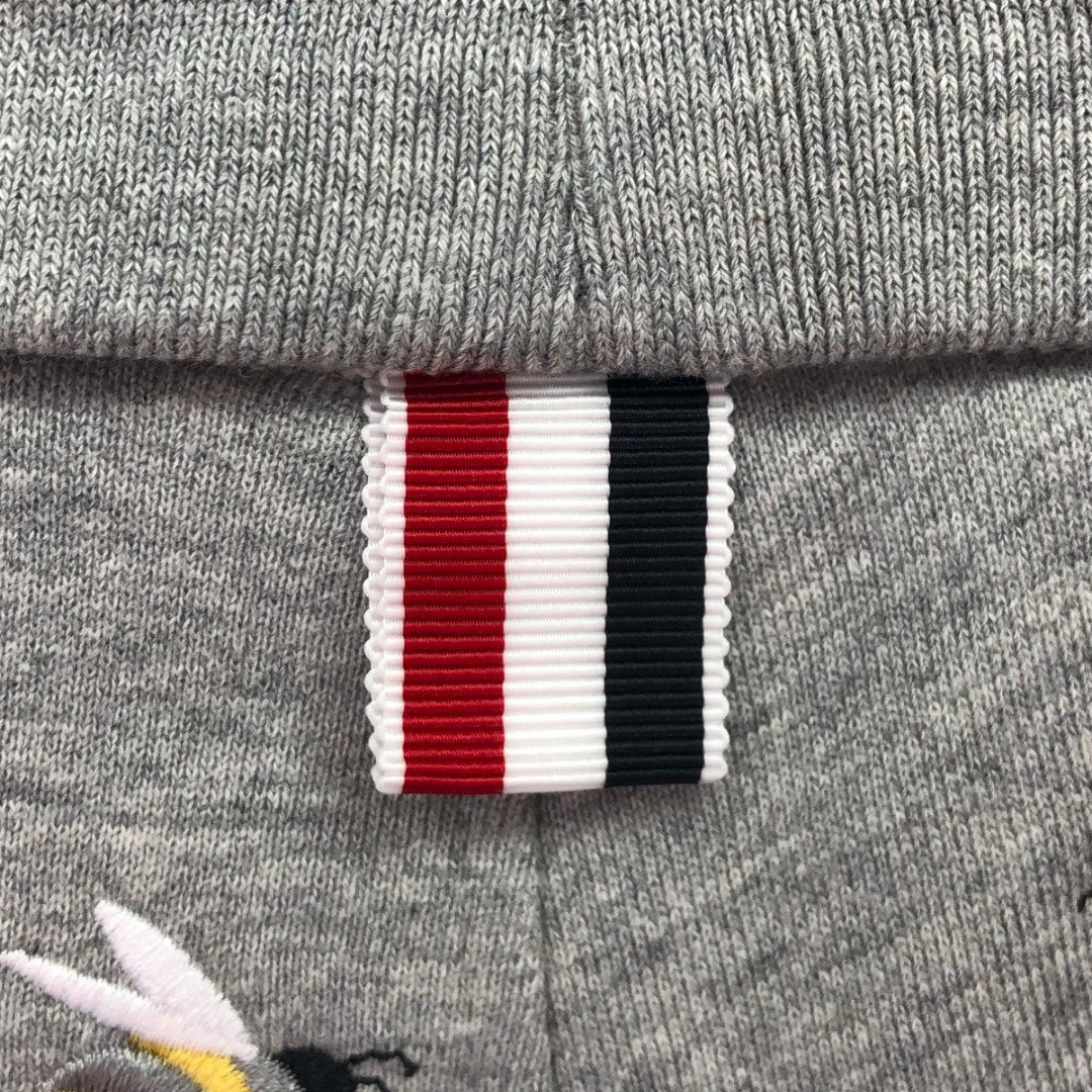 Product detail image 7
