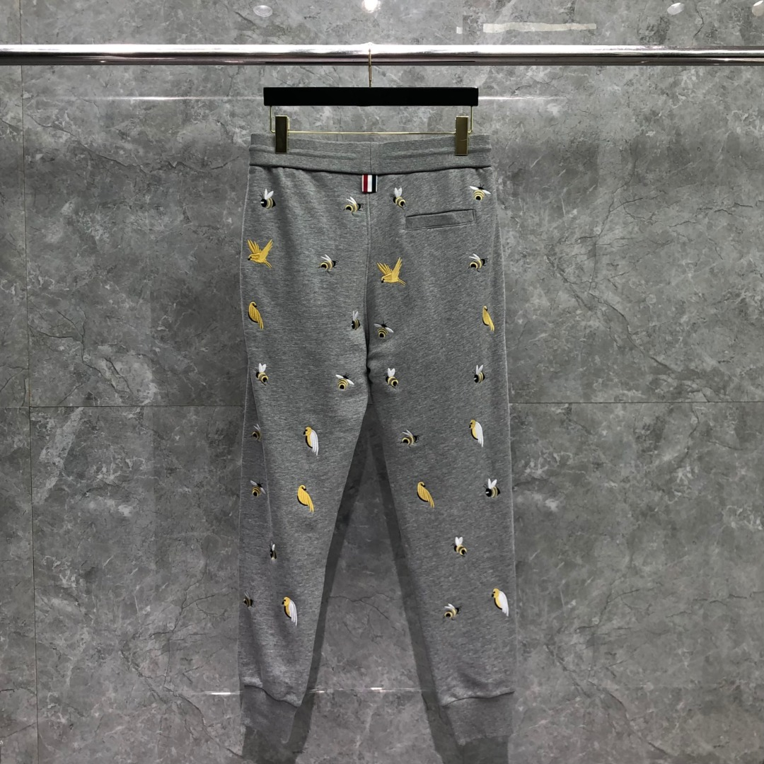 Product detail image 8