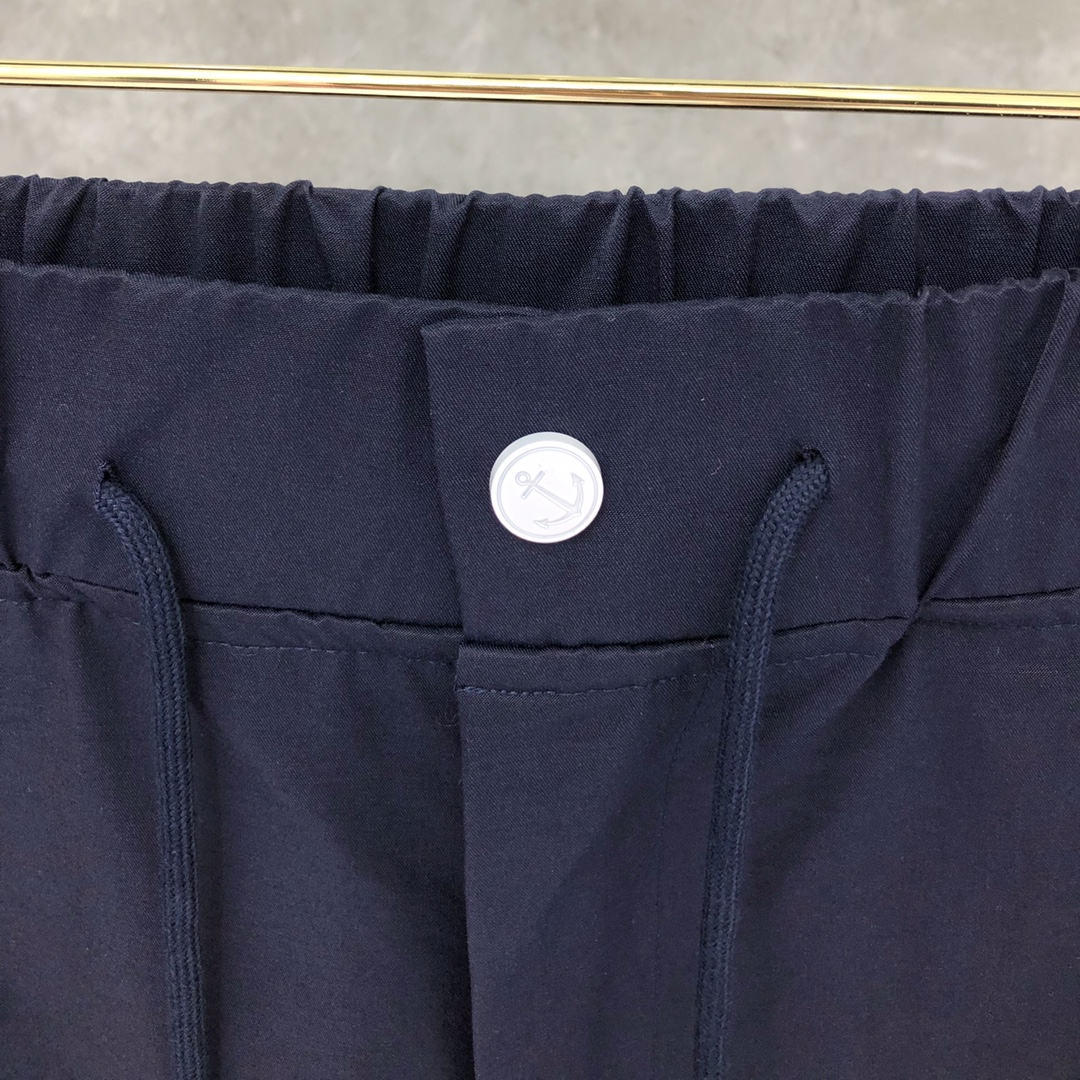 Product detail image 1