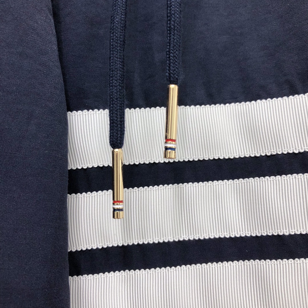 Product detail image 2