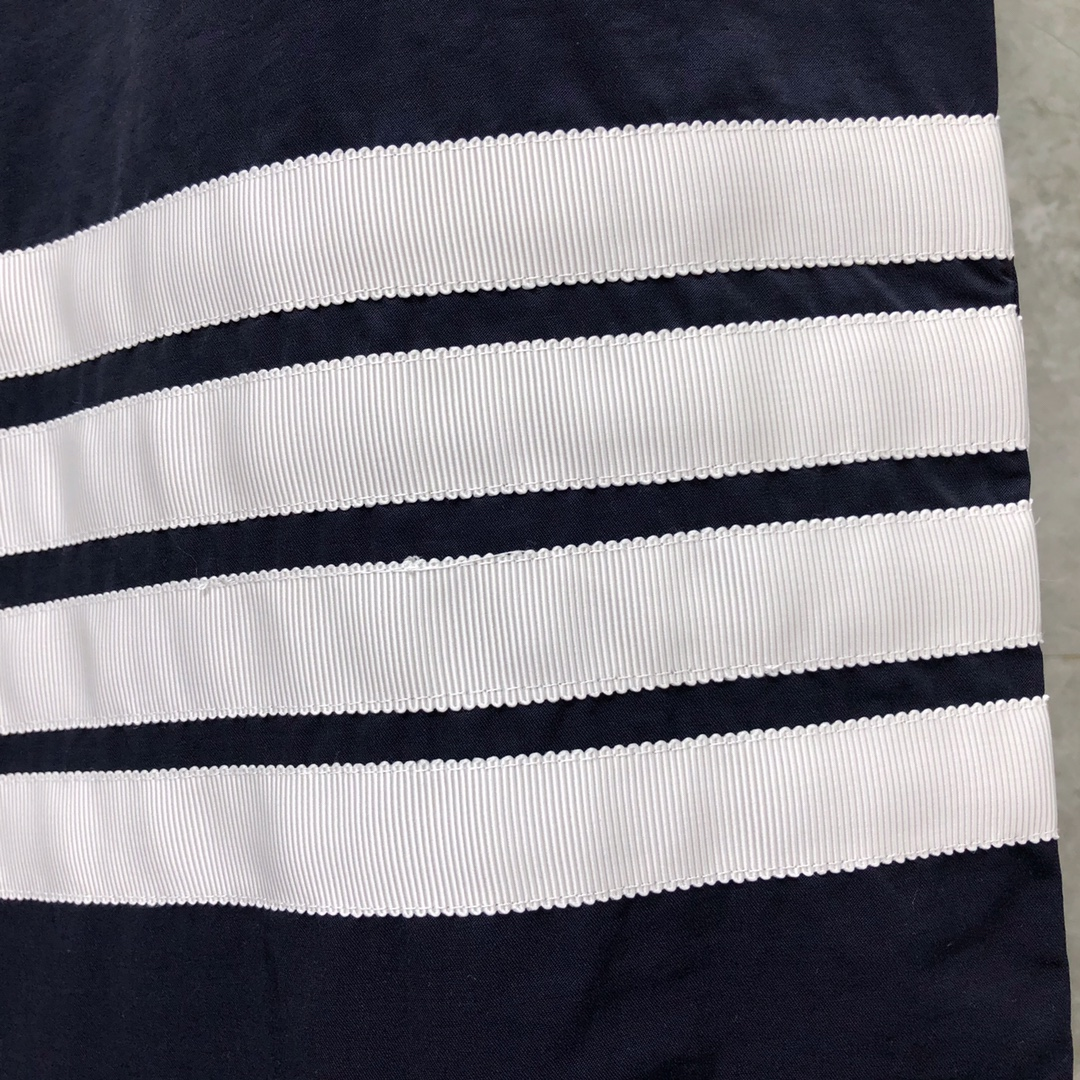 Product detail image 3