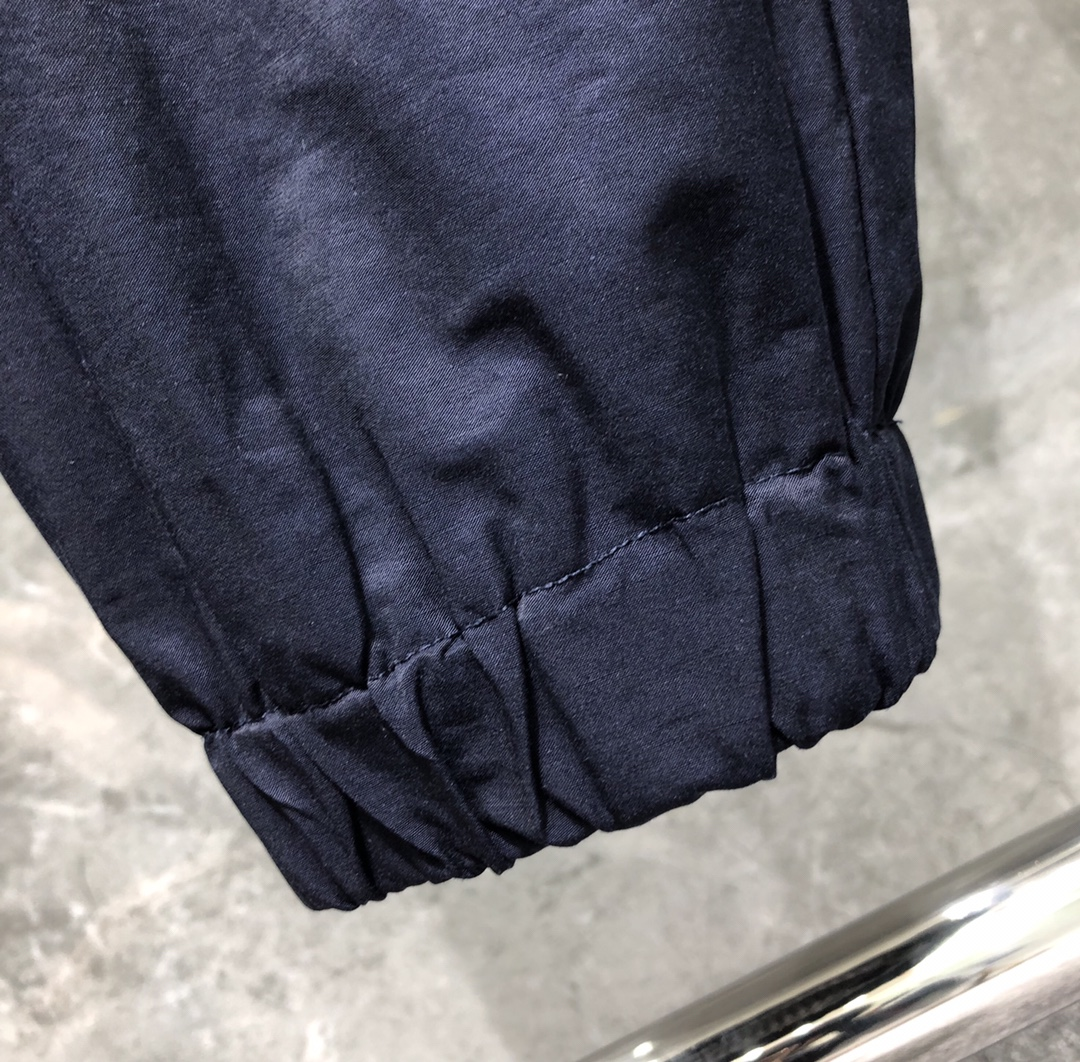 Product detail image 4