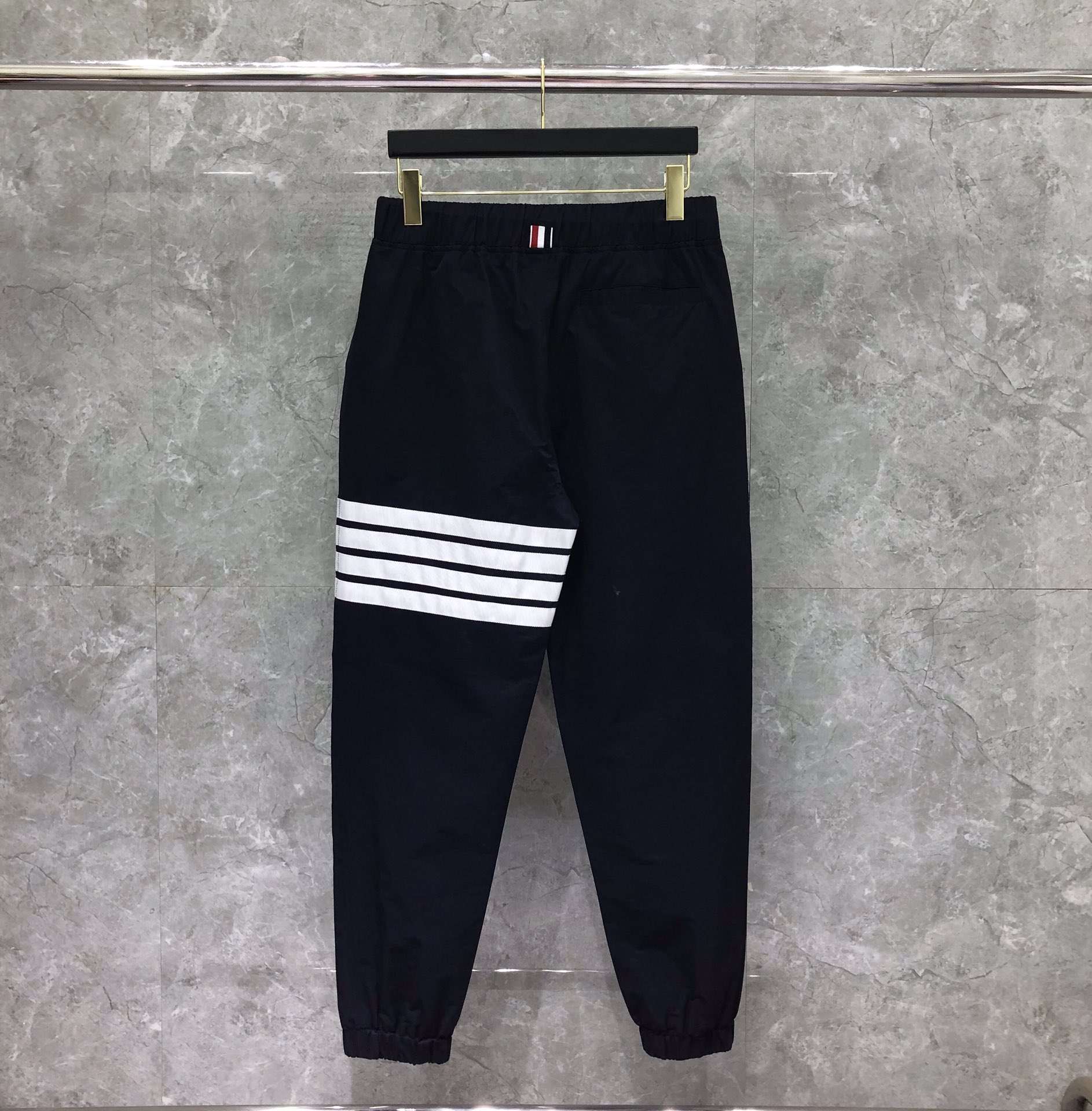 Product detail image 5