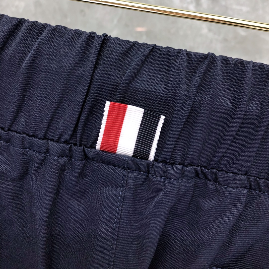Product detail image 6