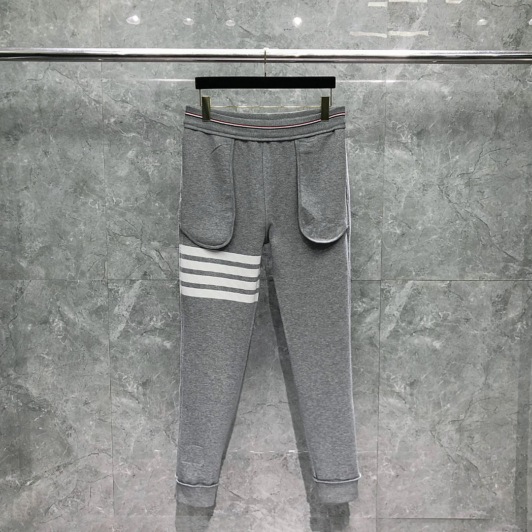 Product detail image 1